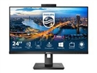 Računalni monitori –  – 242B1H/00