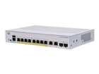 Hub-uri şi Switch-uri Rack montabile																																																																																																																																																																																																																																																																																																																																																																																																																																																																																																																																																																																																																																																																																																																																																																																																																																																																																																																																																																																																																																					 –  – CBS250-8PP-E-2G-EU