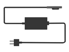 Power Adapters & Chargers –  – MBXMS-AC0005