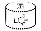 Linux-Software –  – BR-NTWADV-MPLS-25