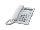 Telefon Berwayar –  – KX-TSC11