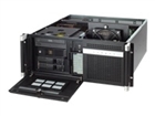 ATX Cases –  – ACP-4320MB-00C