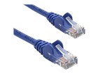 Special Network Cables –  – KO820U-0.25