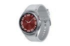 Smart Watches –  – SM-R950NZSAEUE