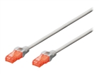 Cables de parell trenat –  – DK-1612-005