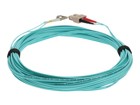 Fiber Cables –  – ADD-SC-LC-9M5OM3