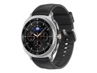 Montres intelligentes –  – SM-L500NZKAEUB