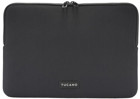 Notebook Draagtassen –  – BFC21516-BK