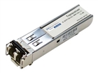 Copper Transceiver –  – SFP-FSM-40K