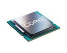 Processor Intel –  – CM8071504821018