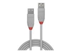 USB-Kablar –  – 36713