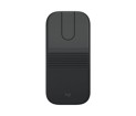 Souris –  – 910-007605