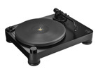 Turntables –  – AT-LP7X