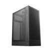 Micro ATX-Kasten –  – R-CH170-BKNGM0-G