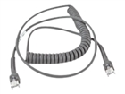 Kabel Bersiri –  – 25-32465-26