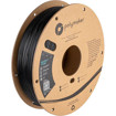 3D Printer Consumables –  – PD01001