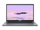 Netbooks –  – CB3402CVA-MW0586