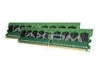 DDR2 –  – AXG17291385/2