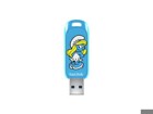 USB flash –  – SDCZIS-256G-G46