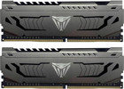 DDR4 –  – PVS432G360C8K