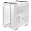 Cabinet ATX –  – 90DC0093-B19000