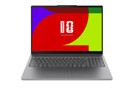 Intel prenosniki																								 –  – 83S60032GE