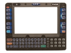 Accesorios para portátiles y Tablets –  – VM1534FRONTPNL