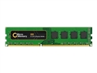 DDR3 –  – MMHP120-4GB