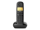 Kabellose Telefone –  – S30852-H2812-M201