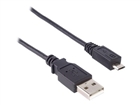 USB-Kabels –  – ku2m02f