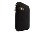 Tablet Carrying Cases –  – LAPST110K