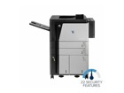 Monochrome Laser Printers –  – 01-806XES-441