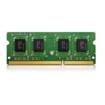 Arbeitsspeicher –  – KN.8GB07.005