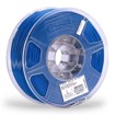 3D-skriver forbruksmaterialer –  – eABS+HS-P175U1