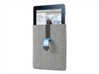 Notebook & Tablet Accessories –  – N26438P