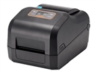 Thermische Printers –  – XD5-43TOEWK/BEG