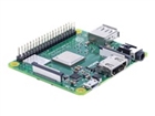Server/Workstation-Motherboards –  – Raspberry Pi 3 Model A+