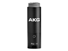 Microphones –  – 3165H00150