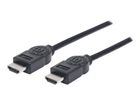 HDMI кабели –  – 306119