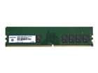 DRAM –  – 92M11-S80EUD40