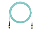 Fiber Cable –  – FZTRL5N5NANM002