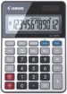 Assorted Accessories –  – 2470C002