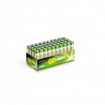 Batérie pre Všeobecné Použitie –  – W126772022
