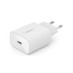 Power Adapters & Chargers –  – DY-AU5130W