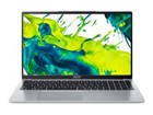 Notebook Desktop Replacement –  – NX.D4JED.001