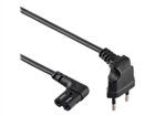 Güç Kabloları –  – PC-184L