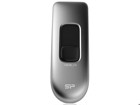 Mälupulgad –  – SP032GBUF3M70V1S