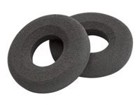 Headphone Accessory –  – 85S15AA