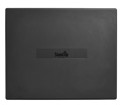 Acessórios para escaneadores –  – 551099