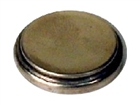 Button-Cell Batteries –  – ECR2450BP